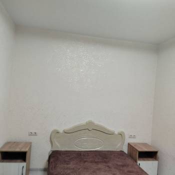 Сдается Комната, 0 м²