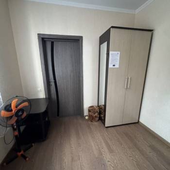 Сдается Комната, 14 м²