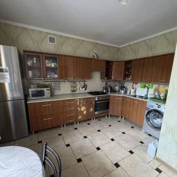 Сдается Комната, 14 м²