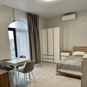 Сдается Дом, 220 м²