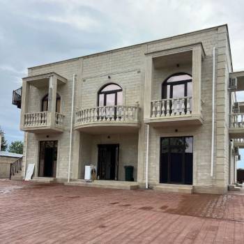 Сдается Дом, 220 м²