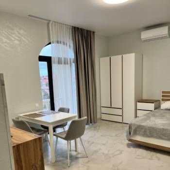Сдается Дом, 220 м²
