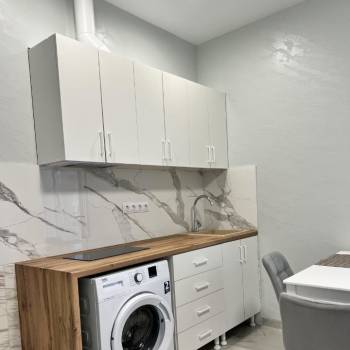 Сдается Дом, 220 м²