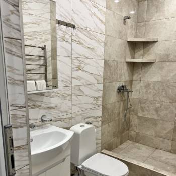 Сдается Дом, 220 м²