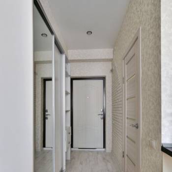 Сдается 2-х комнатная квартира, 40 м²