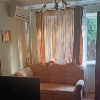 Сдается Комната, 18 м²