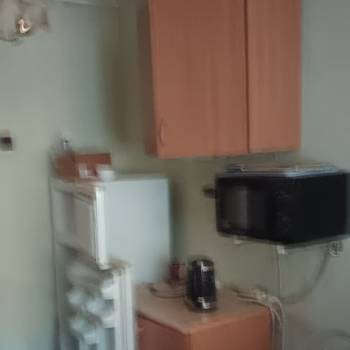 Сдается Комната, 18 м²