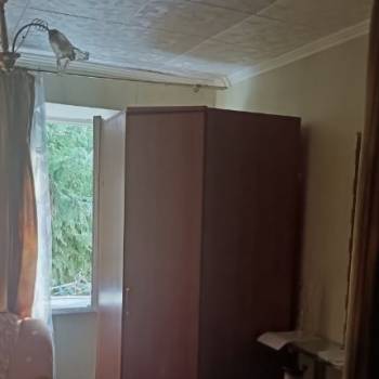 Сдается Комната, 18 м²
