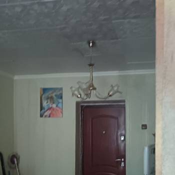 Сдается Комната, 18 м²