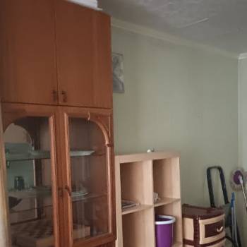 Сдается Комната, 18 м²