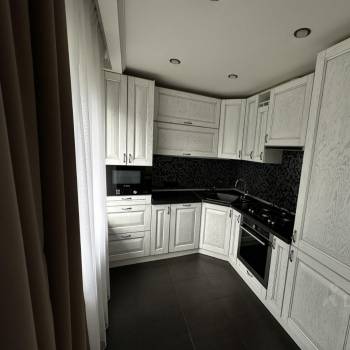 Продается 3-х комнатная квартира, 67,2 м²