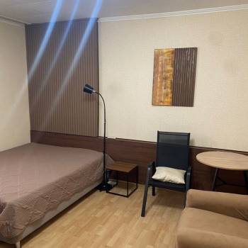 Сдается Комната, 16 м²