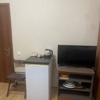 Сдается Комната, 16 м²