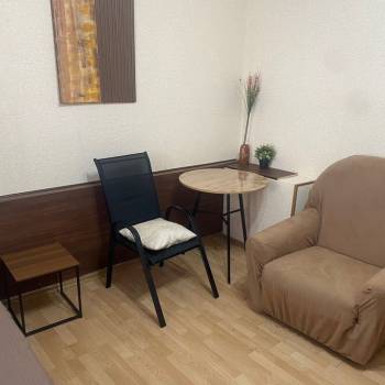 Сдается Комната, 16 м²