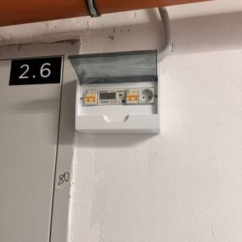 Продается Нежилое помещение, 5,2 м²