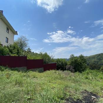 Продается Участок, 600 м²