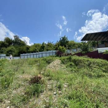 Продается Участок, 600 м²