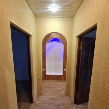 Сдается Дом, 132 м²