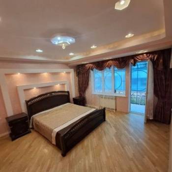 Сдается Дом, 132 м²