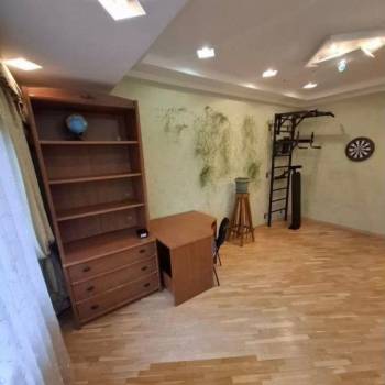Сдается Дом, 132 м²