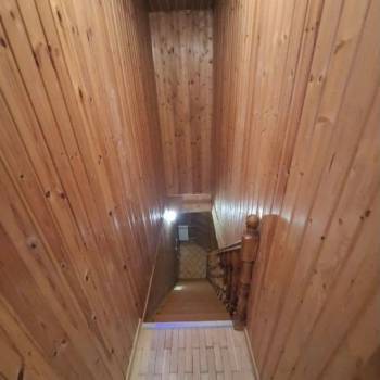 Сдается Дом, 132 м²