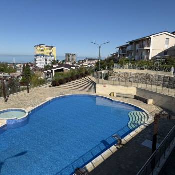 Сдается Дом, 129 м²