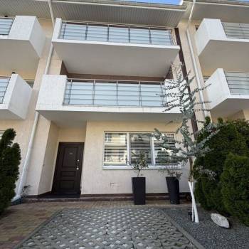 Сдается Дом, 129 м²
