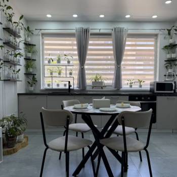 Сдается Дом, 129 м²