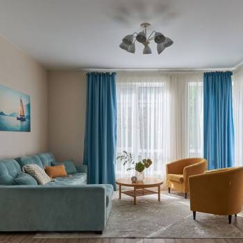 Сдается Дом, 200 м²