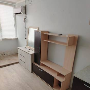 Сдается Комната, 15 м²