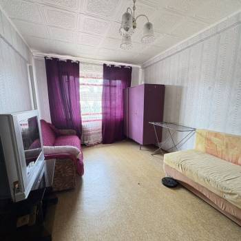 Сдается Комната, 22 м²