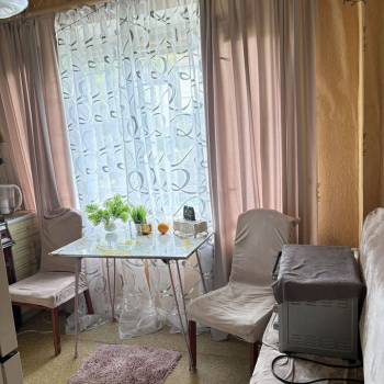 Сдается Комната, 22 м²