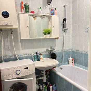 Сдается Комната, 22 м²