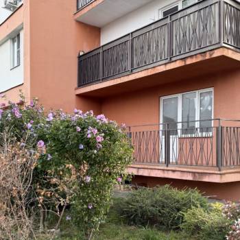 Продается 3-х комнатная квартира, 92 м²