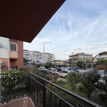 Продается 3-х комнатная квартира, 92 м²