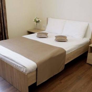 Сдается Комната, 15 м²