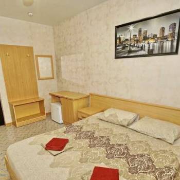 Сдается Комната, 20 м²