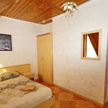 Сдается Комната, 20 м²