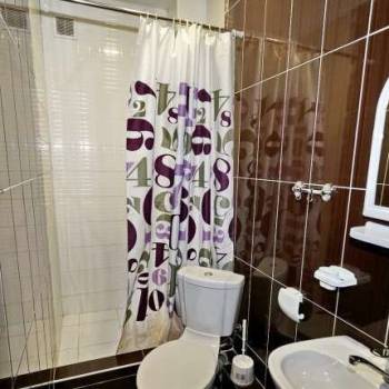 Сдается Комната, 20 м²