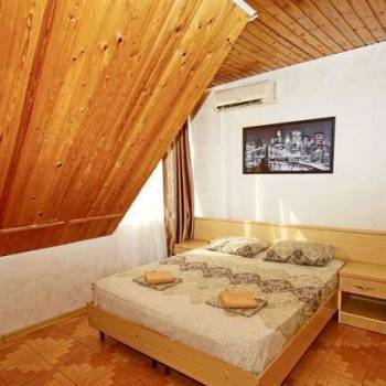 Сдается Комната, 20 м²