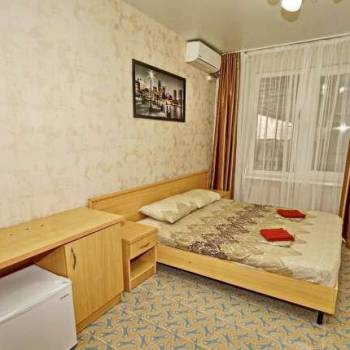 Сдается Комната, 20 м²