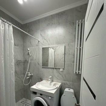 Сдается Комната, 39 м²
