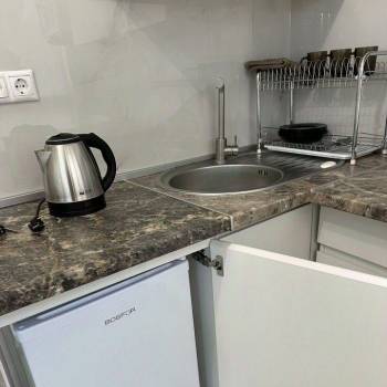 Сдается Комната, 39 м²