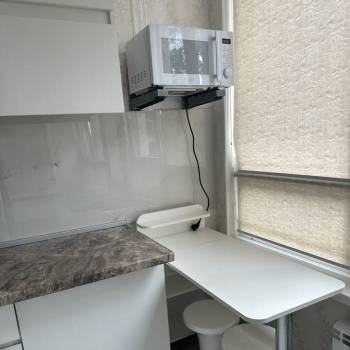 Сдается Комната, 39 м²