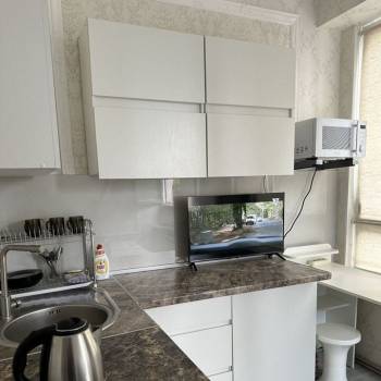 Сдается Комната, 39 м²