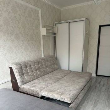 Сдается Комната, 39 м²