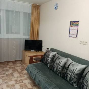 Сдается Комната, 0 м²