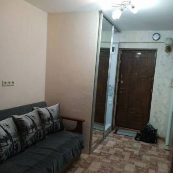 Сдается Комната, 0 м²
