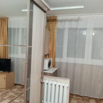 Сдается Комната, 0 м²