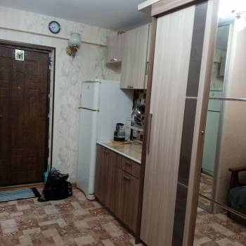 Сдается Комната, 0 м²